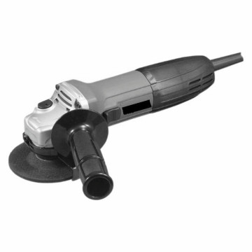 High Quality 115mm Angle Grinder